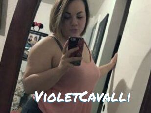 Violet_Cavalli