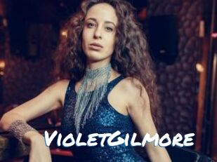 VioletGilmore