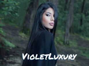VioletLuxury
