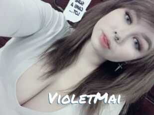 VioletMai