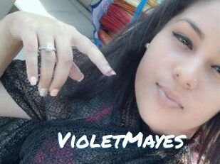 Violet_Mayes