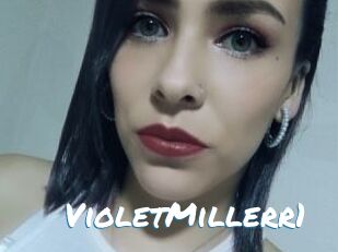 VioletMillerr1