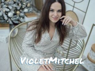 VioletMitchel