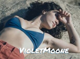 VioletMoone