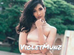 VioletMunz