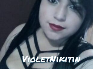 VioletNikitin