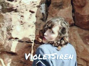 VioletSiren