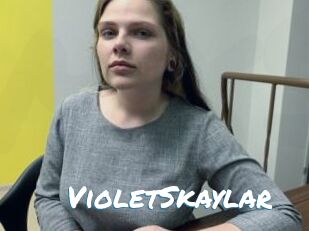 VioletSkaylar