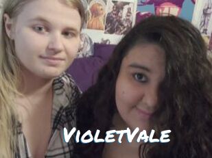 VioletVale
