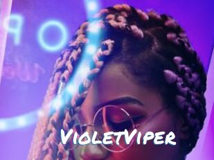 VioletViper