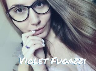 Violet_Fugazzi