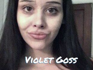 Violet_Goss