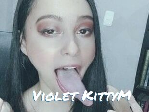 Violet_KittyM Max 50
