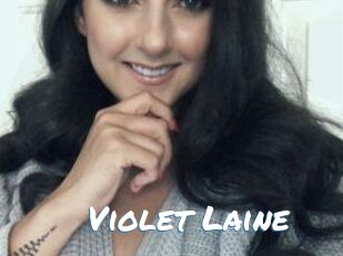 Violet_Laine Max 50