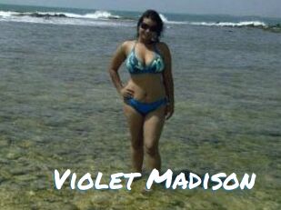 Violet_Madison