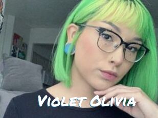 Violet_Olivia Max 50