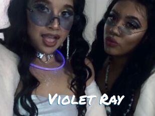 Violet_Ray