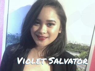 Violet_Salvator