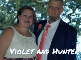 Violet_and_Hunter