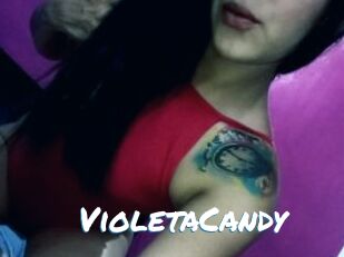 VioletaCandy_
