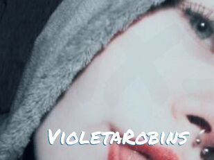 VioletaRobins