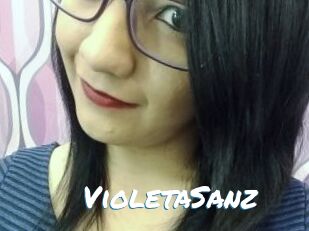 VioletaSanz