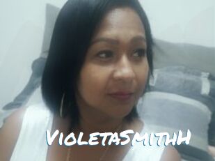 VioletaSmithH