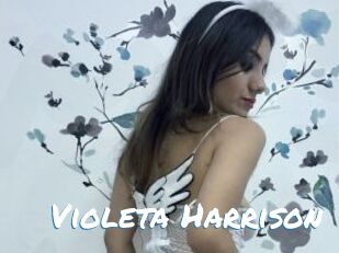 Violeta_Harrison