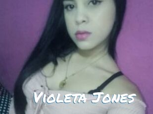 Violeta_Jones