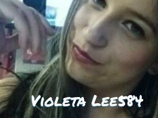 Violeta_Lee584