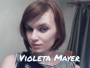 Violeta_Mayer