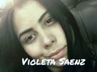 Violeta_Saenz