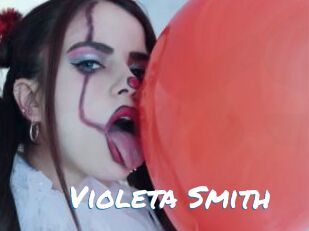 Violeta_Smith Max 50