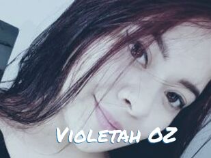 Violetah_OZ