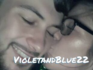 VioletandBlue22