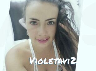 Violetavi2 Max 50