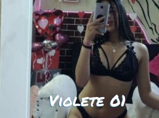 Violete_01