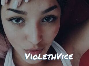ViolethVice