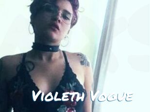 Violeth_Vogue