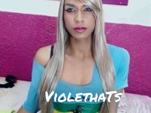 ViolethaTs