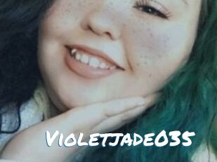 Violetjade035