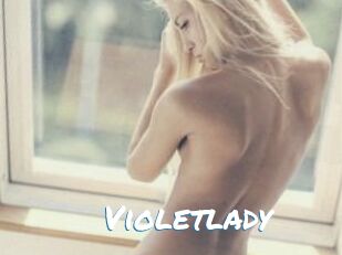 Violet_lady_