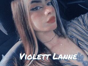 Violett_Lanne
