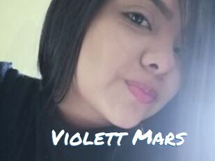 Violett_Mars