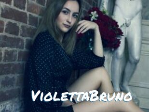 ViolettaBruno