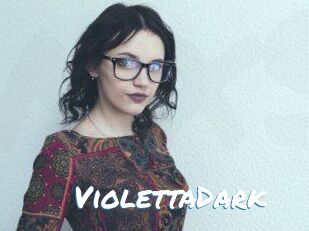 ViolettaDark