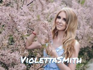 ViolettaSmith