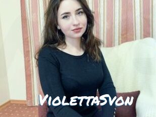 ViolettaSvon Max 50