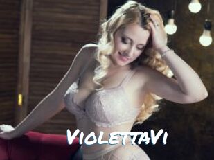ViolettaVi