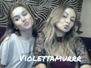Violettamurrr Max 50